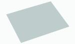 Non Chemistry UV CTP CTCP Aluminum Offset Printing Plates