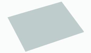 Wholesale 410nm Chemistry Free DOP CTP Offset Printing Plates from china suppliers