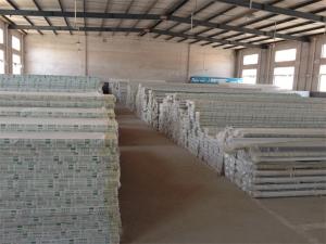 Wholesale Custom Grey Door Profile Heat Insulation Composite Vinyl Extrusion Profiles from china suppliers