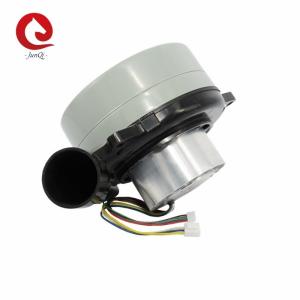 Wholesale 48V 14.5 Kpa Brushless DC Blower Air Vacuum High Pressure DC Blower from china suppliers