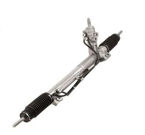 Wholesale 1995-2004 BMW 5 520i 528i 530d 525Td Auto Power Steering Rack Assembly Wholesale price OEM 32136751746 32136752134 from china suppliers