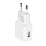 Samsung Wall Charger Adaptive Fast Charger 10w Usb Power Adapter European High