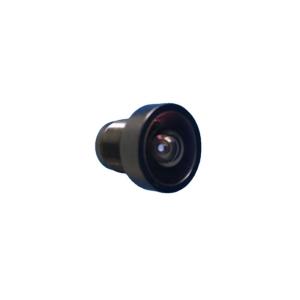 Wholesale Infrared Waterproof CP Plus CCTV Optical Camera Lenses from china suppliers