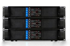 Wholesale 2 X 800W Professional Power Amplifier E9000 For Concert / DJ / Large Stage from china suppliers