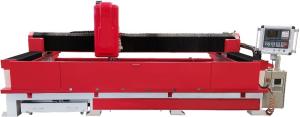 Wholesale Stone CNC Working Center from china suppliers