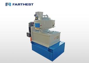 Wholesale Wood Sawdust Pellet 55kw Biomass Energy Machine from china suppliers