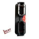 Great Sale Forklift Spare Parts Forklift Control Box R9321-700200-900
