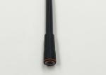 880 ~ 920 MHz GSM Waterproof Outdoor 3G External Antenna For Hunter track PA12