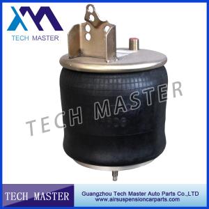 Wholesale Air Suspension Spring Bag For Trucks Service Assembly OEM 3171694 from china suppliers