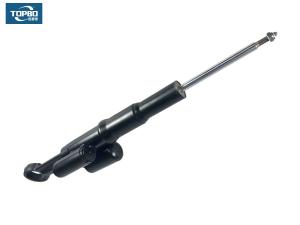 Wholesale 2113209613 W211 Front Air Strut Replacement from china suppliers