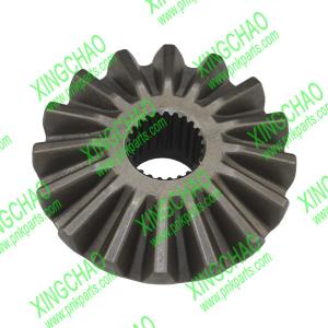 Wholesale TA040-12530 34070-12530 Kubota Tractor Parts Front Axle Gear (11T) Agricuatural Machinery Parts from china suppliers