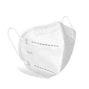 Wholesale Stock ce ffp2 kn95 mask with kn 95 mask face en149 facemask and gb2626 kn95 face mask from china suppliers