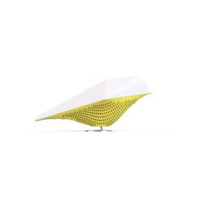 Wholesale AIRBIRD PLUS MATTE SILVER from china suppliers