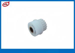 Wholesale 445-0572394 4450572394 ATM Spare Parts NCR Driving Gear 36T from china suppliers