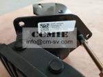 XCMG Wheel Loader LW300FN Part SL (XZ) -1129002 Throttle Control Valve 803004130