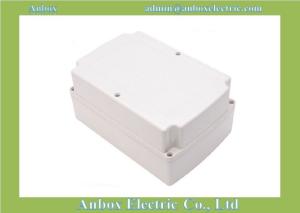 Wholesale Large ABS IP67 250x170x120mm Plastic Pcb Enclosures from china suppliers