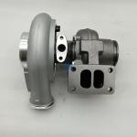 6738-81-8092 6738-81-8090 6738-81-8091 4038475 HX35 Turbocharger For PC200-7