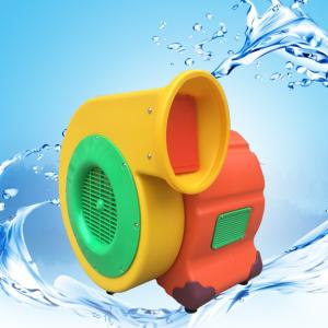 Wholesale bouncy castle air blower from china suppliers