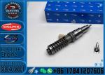 Good Price 3829087 3803637 00889481 03829087 3803638 889481 BEBE4C07001