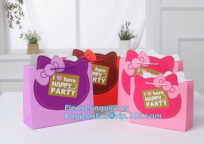 Custom offset paper envelope printing greeting card envelope gift cards with envelope,custom printing black A4 c4 c5 b6