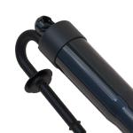 Electronic Tailgate Strut For Land Rover Sport 2014-2020 Gas Spring Shocks