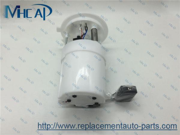 17040-9N00A Nissan Fuel Pump Parts 17040-JA00A 17040-ZX00A 17040-ZX00B 17040
