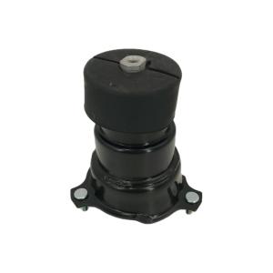 Wholesale Auto Parts Front Engine Mount 12361-0V080 for Toyota Camry 12 Car Fitment from china suppliers
