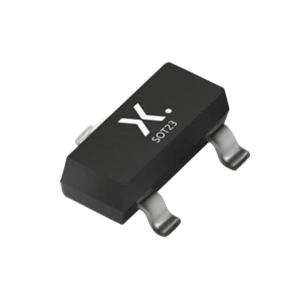 Wholesale BC846A/SNR from china suppliers