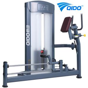 Wholesale Multi Hip from china suppliers