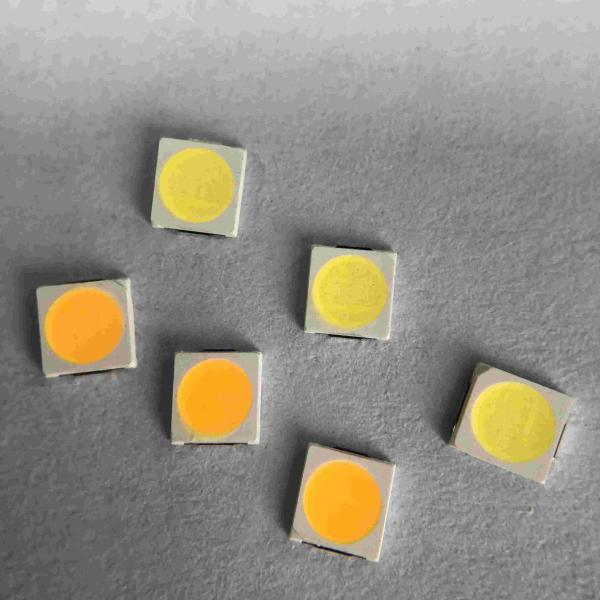 3030 Smd 3v 170-180lm Led 300ma Chip White Color For Street Light Efficiency