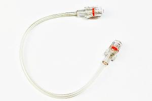 Wholesale Healthcare Mould Customized Design for Hot/Cold Runner System Product Catheter Assembly from china suppliers
