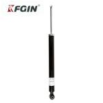 GLK X204 Hydraulic Rear Shock Absorber 2043200131 Mercedes Benz Shockproof