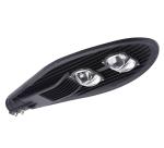 50W 100W 150W 200W road led lighting lamps IP65 Waterproof Outdoor LED Street
