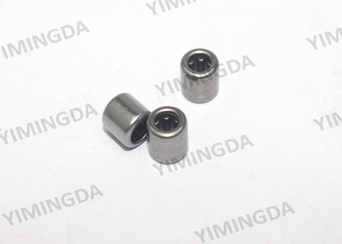 Metal Needle Bearing Suitable for YIN Textile Machine Spare Parts TLA48Z-