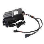 Air Pump Porsche Panamera For 97035815109 97035815110 Air Suspension Compressor