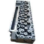 New Auto Parts Cylinder Head 6L 6LT 4942136 4942138 4987984 4929518 4936714