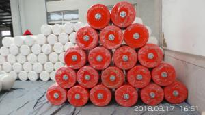 Wholesale Boat Dock Protection EVA Foam Fender Marine Colorful Polyurea Nature Rubber from china suppliers