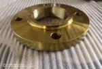 WN SO LJ SW BLIND Flange ANSI B16.5 B16.47 Threaded ASME A105 150LBS A182 F304