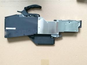 Wholesale YAMAHA YS SS 32MM 56MM FEEDER SMT SS 32MM FEEDER FOR YAMAHA from china suppliers