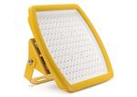 Die-Cast Aluminum Housing 110LM/W 100w Explosion Proof Led Flood Lights