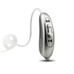 Vigor 202 Bluetooth Hearing Aids Android Smartphone Controlled