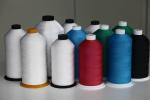 High Strength PTFE Thread For Environmental Protection Filtration Chemical
