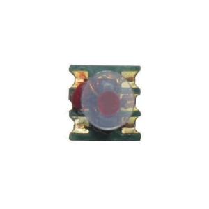 Wholesale MAPD-011039 from china suppliers
