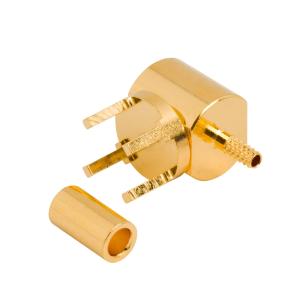Wholesale 142270 from china suppliers