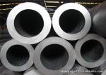 ASME Low Pressure Superheater Tube , A192M Carbon Steel Boiler Tube