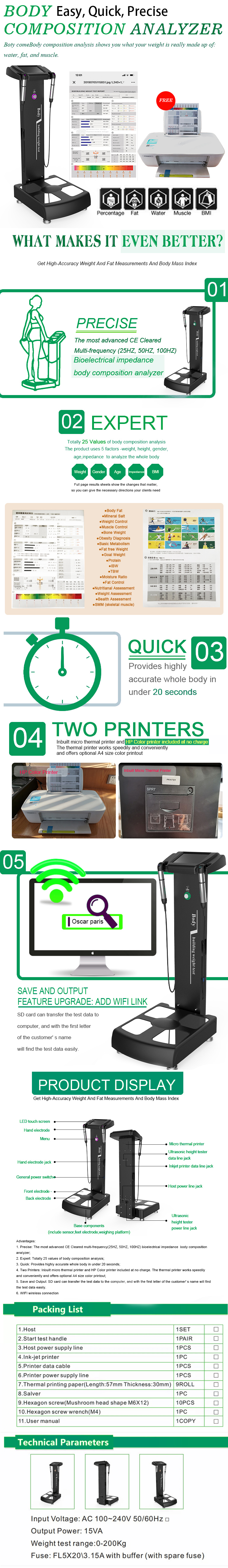 body analyzer.jpg