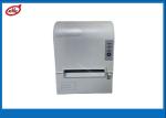ATM Machine Parts 1750240202 01750240202 Wincor Nixdorf POS Thermal Printer 80mm