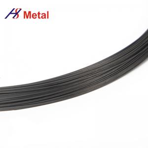 Wholesale ODM Molybdenum Wire 99.95% Purity Thermal Spray Moly Wire Filament from china suppliers