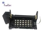 ATM Parts Wincor Nixdorf Cineo C4060 C4040 Shutter 01750143750 in Wincor ATM