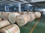 Outdoor Fiber Optic Cable 144 Core Single Mode SM Fibra Optica Cable